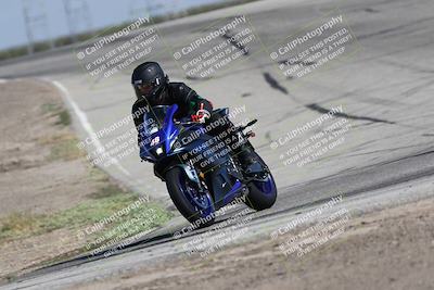 media/Oct-17-2023-YCRS ChampSchool (Tue) [[dfd5d9c590]]/Track Photos/12pm (Outside Grapevine)/